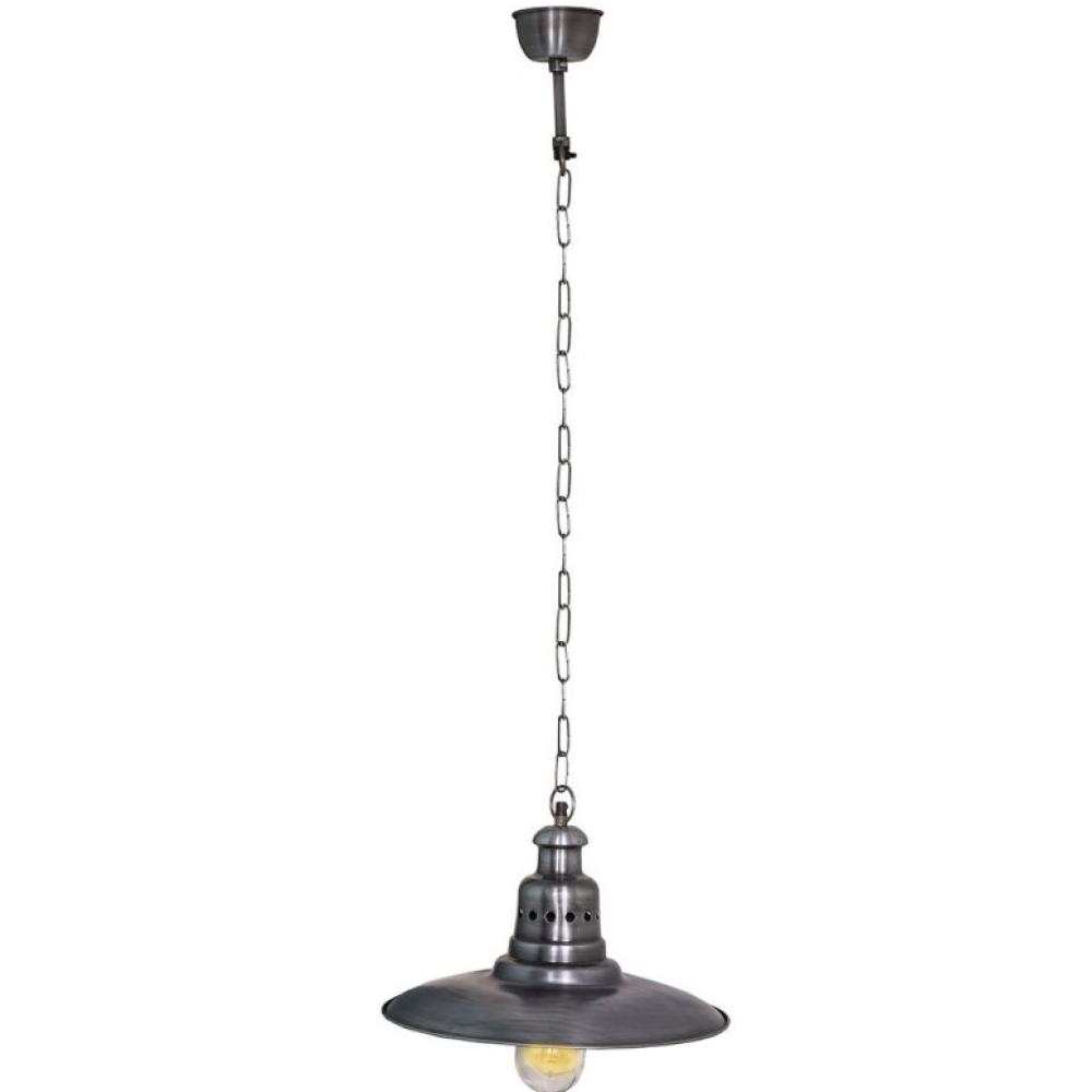 ezust rez kikoto hangulatu industrial fem lampa fuggesztek konyha nappali vilagitas mediterran vintage konyha konyhasziget.jpg
